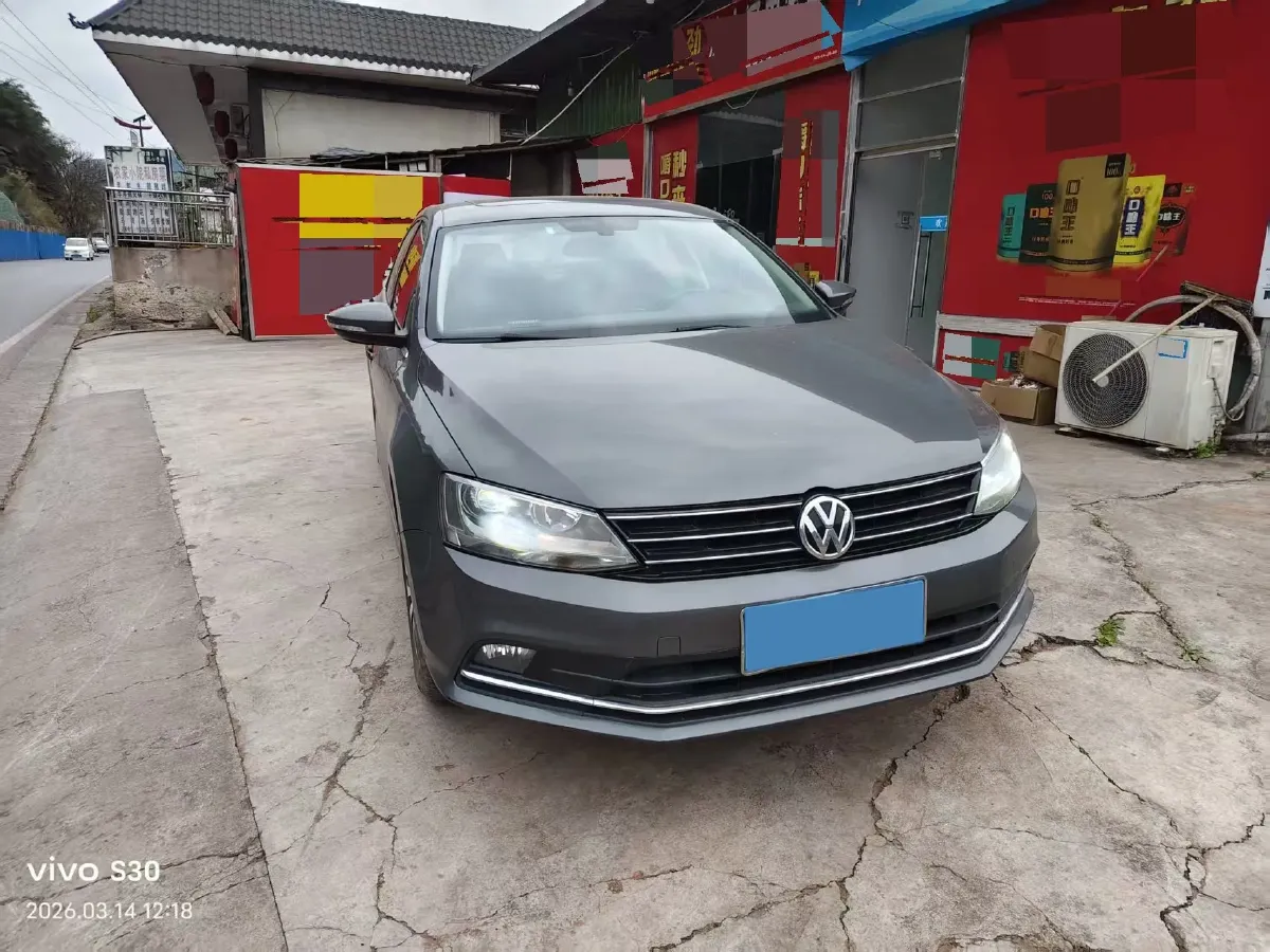2018 Volkswagen Sagitar 1.2T 110HP L4 7DCT,autocango,china used car exporter,china ev exporter,chinese used car exporter,chinese used ev exporter