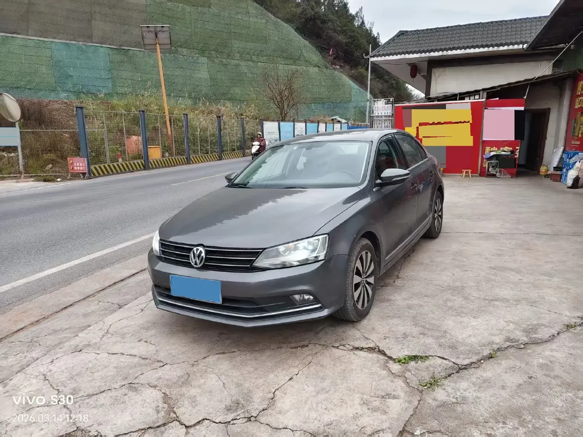 2018 Volkswagen Sagitar 1.2T 110HP L4 7DCT,autocango,china used car exporter,china ev exporter,chinese used car exporter,chinese used ev exporter