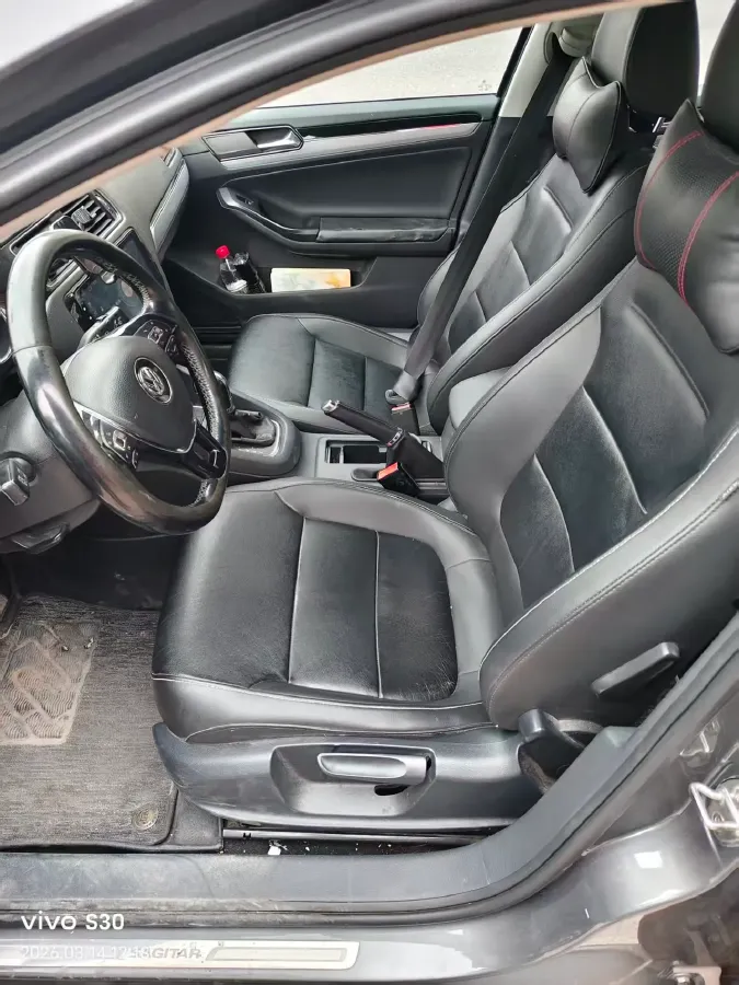 2018 Volkswagen Sagitar 1.2T 110HP L4 7DCT,autocango,china used car exporter,china ev exporter,chinese used car exporter,chinese used ev exporter