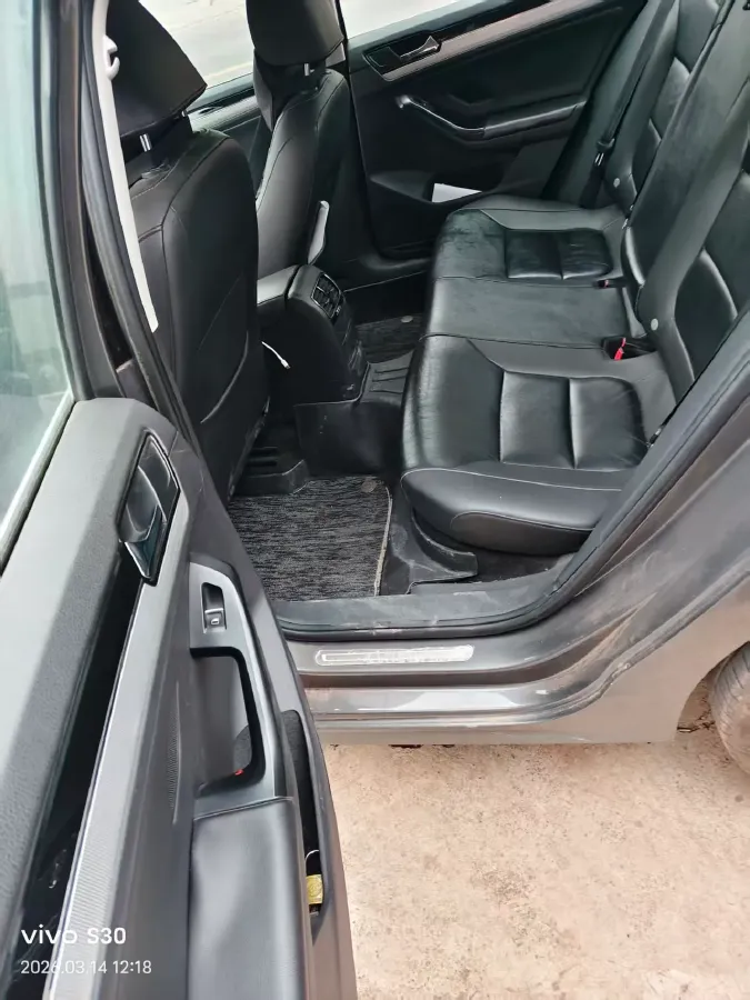 2018 Volkswagen Sagitar 1.2T 110HP L4 7DCT,autocango,china used car exporter,china ev exporter,chinese used car exporter,chinese used ev exporter