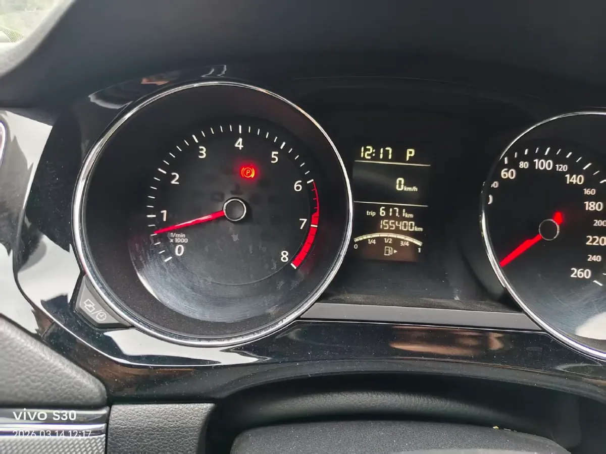 2018 Volkswagen Sagitar 1.2T 110HP L4 7DCT,autocango,china used car exporter,china ev exporter,chinese used car exporter,chinese used ev exporter