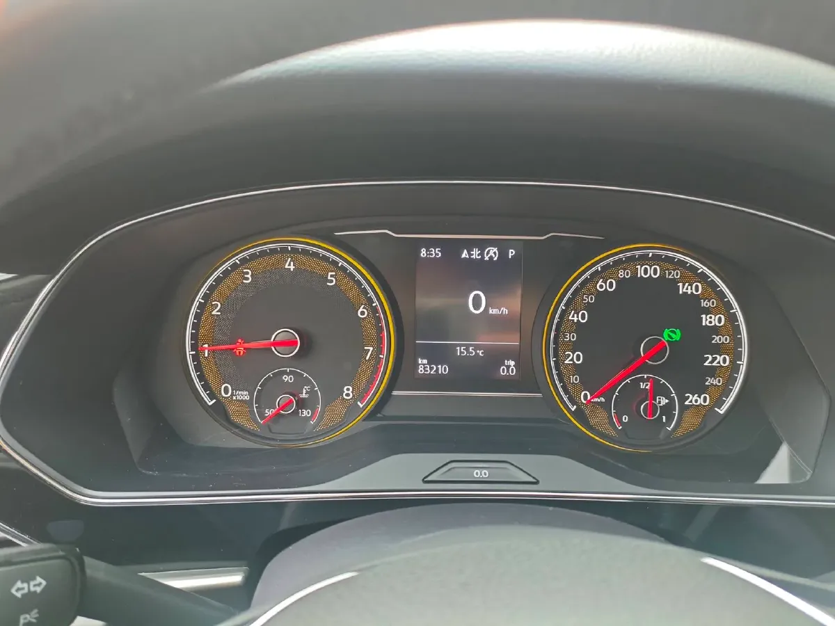 2019 Skoda Kodiak 2.0T 186HP L4 7DCT,autocango,china used car exporter,china ev exporter,chinese used car exporter,chinese used ev exporter