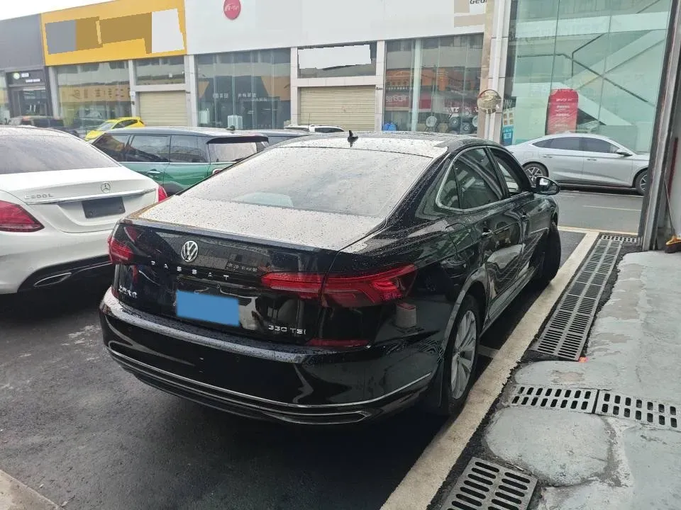 2019 Skoda Kodiak 2.0T 186HP L4 7DCT,autocango,china used car exporter,china ev exporter,chinese used car exporter,chinese used ev exporter