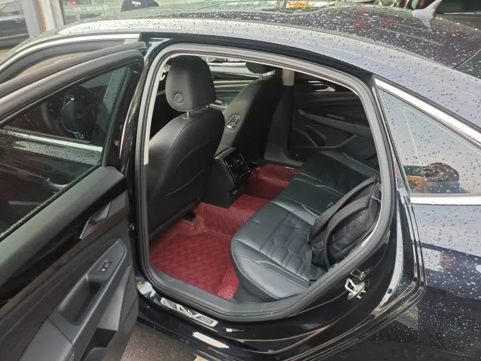 2019 Skoda Kodiak 2.0T 186HP L4 7DCT,autocango,china used car exporter,china ev exporter,chinese used car exporter,chinese used ev exporter