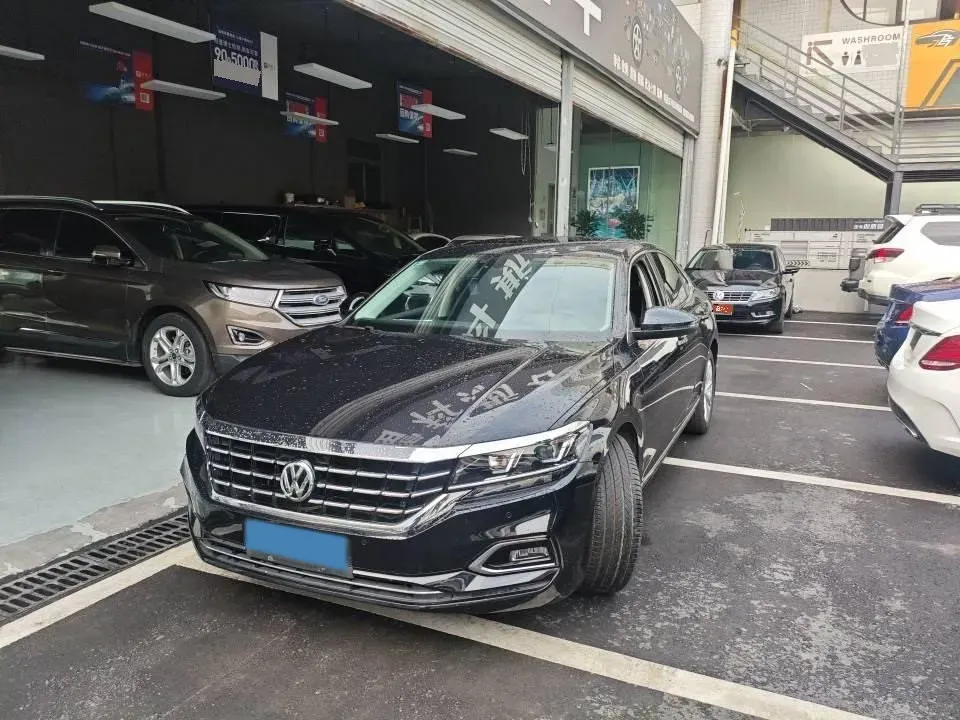 2019 Skoda Kodiak 2.0T 186HP L4 7DCT,autocango,china used car exporter,china ev exporter,chinese used car exporter,chinese used ev exporter