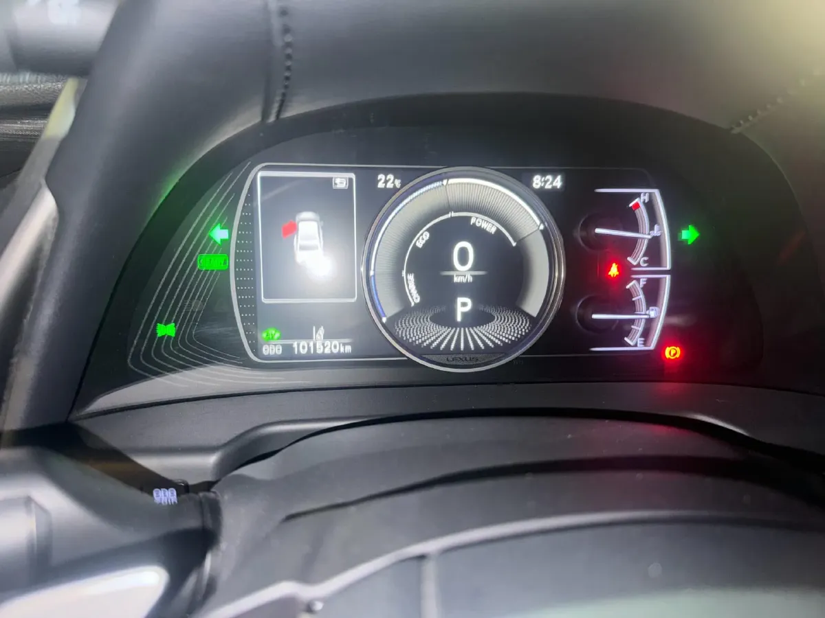 2018 Lexus ES 2.5L 178HP L4 E-CVT Hybrid,autocango,china used car exporter,china ev exporter,chinese used car exporter,chinese used ev exporter