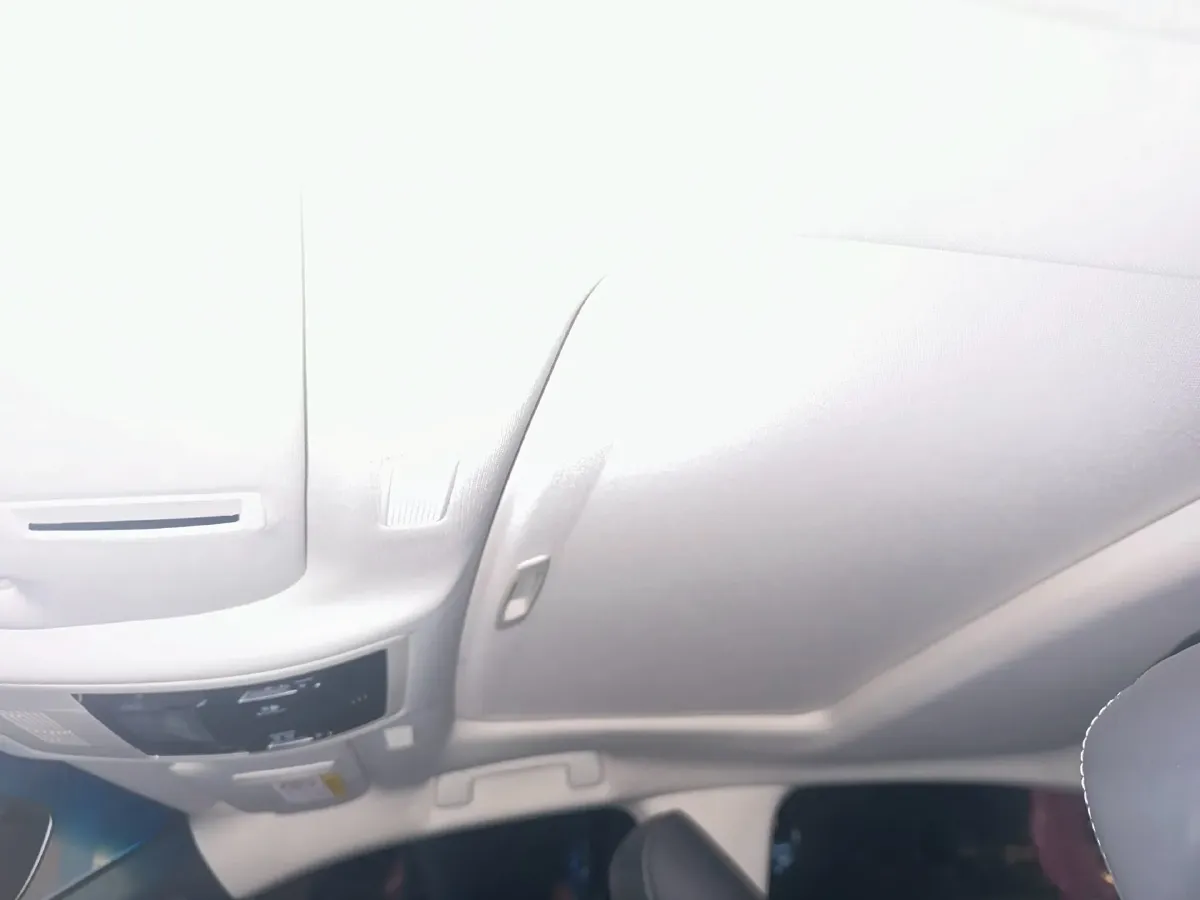 2018 Lexus ES 2.5L 178HP L4 E-CVT Hybrid,autocango,china used car exporter,china ev exporter,chinese used car exporter,chinese used ev exporter