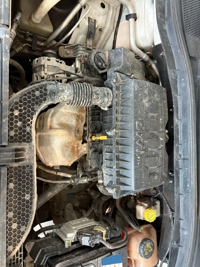 2018 Roewe RX5 1.5T 169HP L4 6MT,autocango,china used car exporter,china ev exporter,chinese used car exporter,chinese used ev exporter