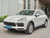 2021 PORSCHE CAYENNE,autocango,china used car exporter,china ev exporter,chinese used car exporter,chinese used ev exporter