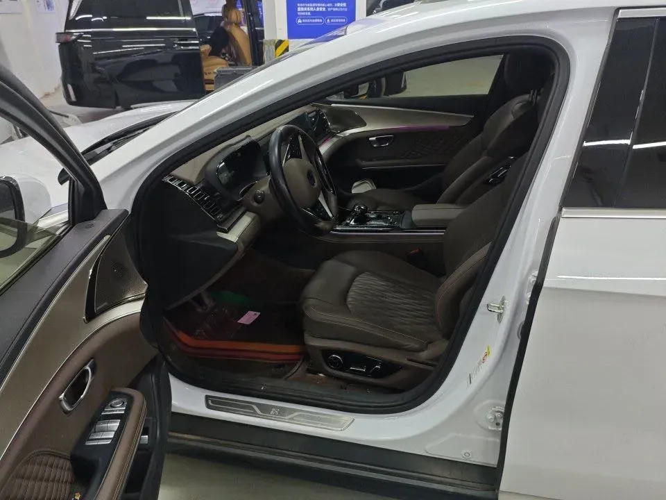 2023 BYD Han BEV 72KWH,autocango,china used car exporter,china ev exporter,chinese used car exporter,chinese used ev exporter