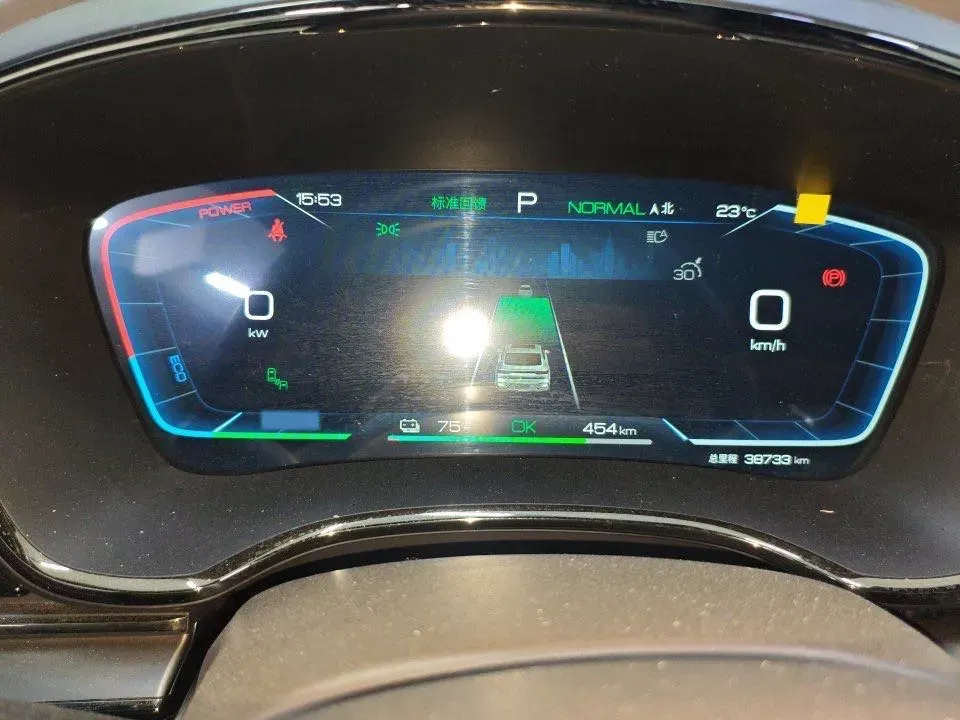 2023 BYD Han BEV 72KWH,autocango,china used car exporter,china ev exporter,chinese used car exporter,chinese used ev exporter