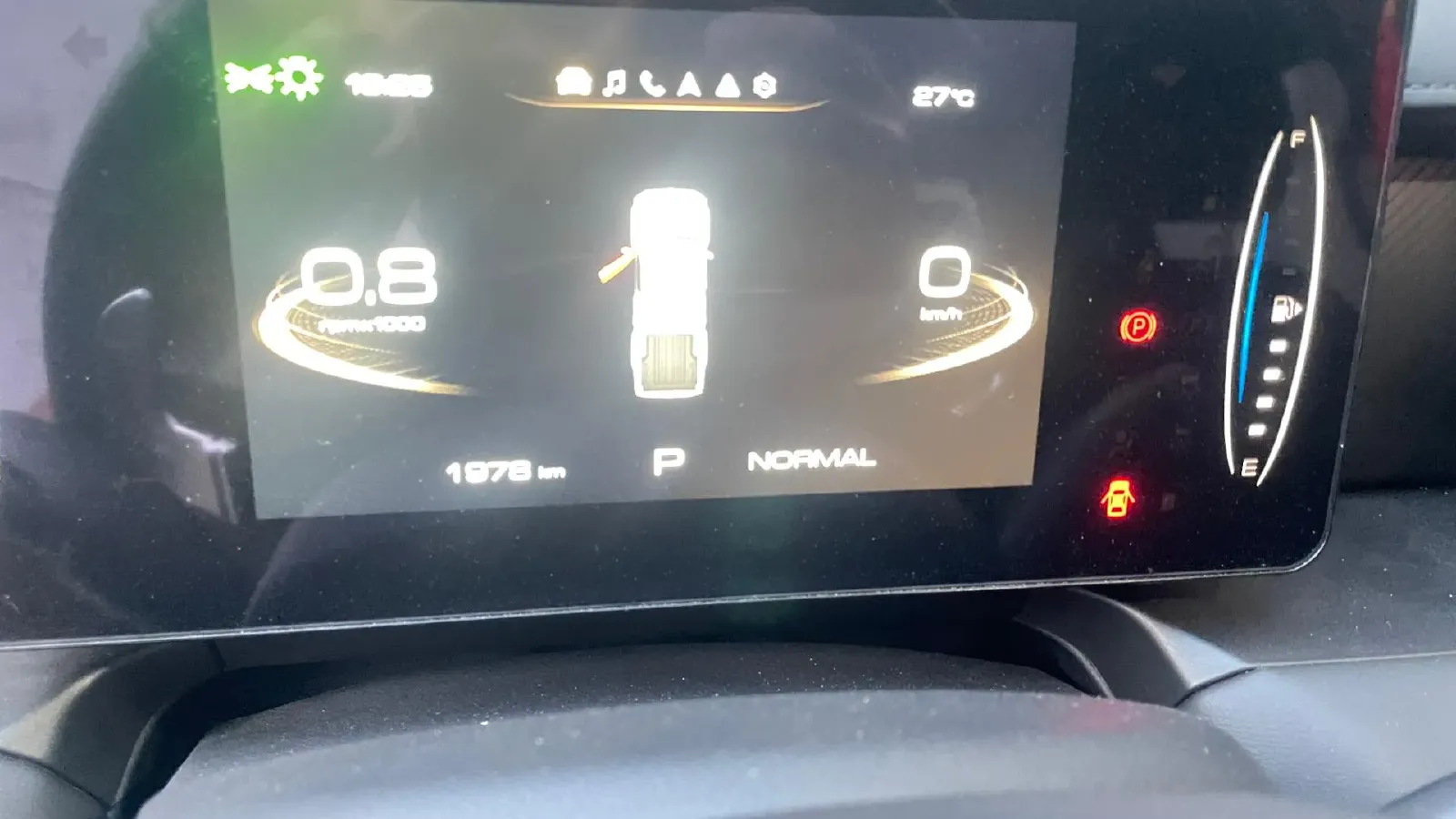 2023 Great Wall Poer 2.0T 163HP L4 8AT,autocango,china used car exporter,china ev exporter,chinese used car exporter,chinese used ev exporter