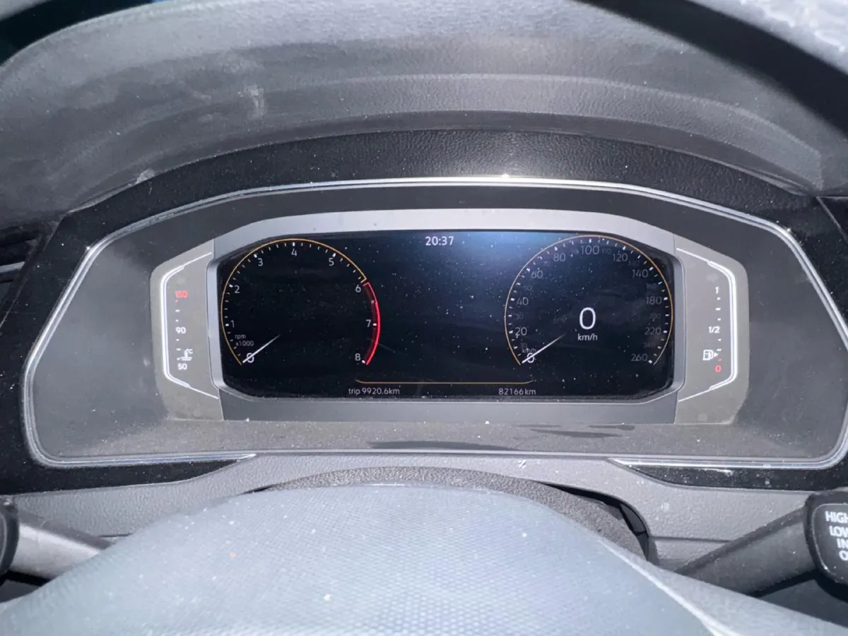 2019 Volkswagen Magotan 2.0T 186HP L4 7DCT,autocango,china used car exporter,china ev exporter,chinese used car exporter,chinese used ev exporter