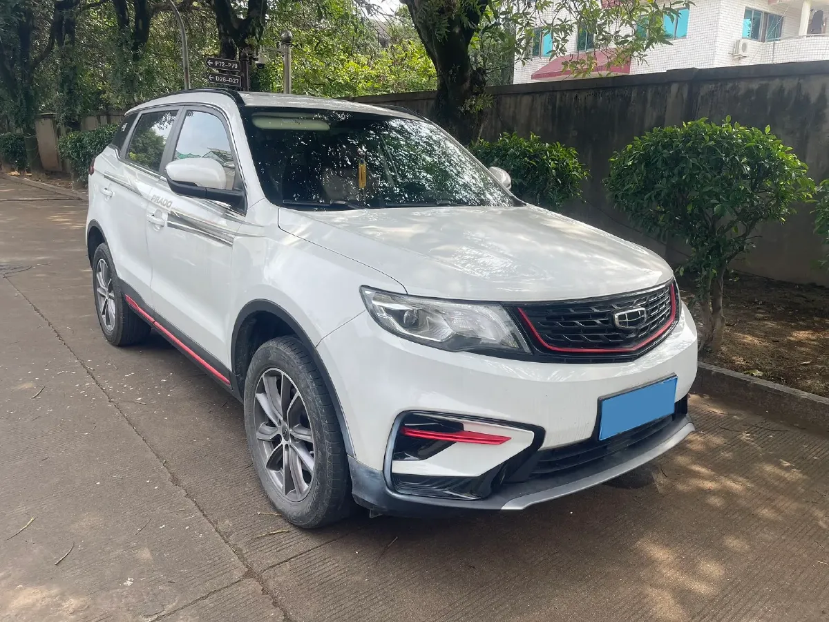 2021 Ford Escort 1.5L 122HP L3 6AT,autocango,china used car exporter,china ev exporter,chinese used car exporter,chinese used ev exporter