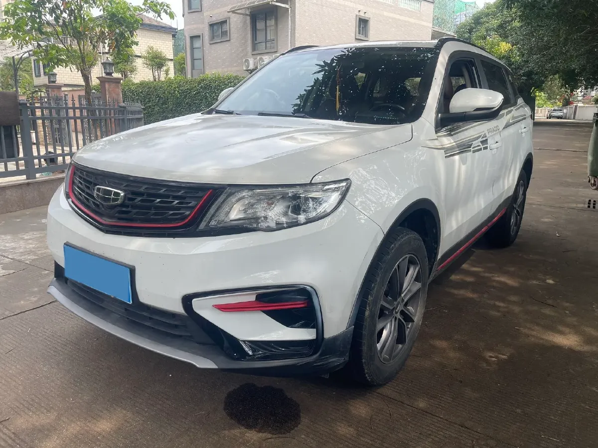 2021 Ford Escort 1.5L 122HP L3 6AT,autocango,china used car exporter,china ev exporter,chinese used car exporter,chinese used ev exporter
