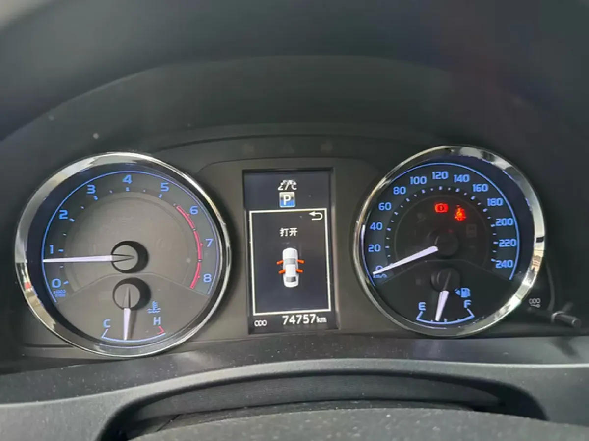 2018 Toyota Levin 1.2T 116HP L4 CVT,autocango,china used car exporter,china ev exporter,chinese used car exporter,chinese used ev exporter