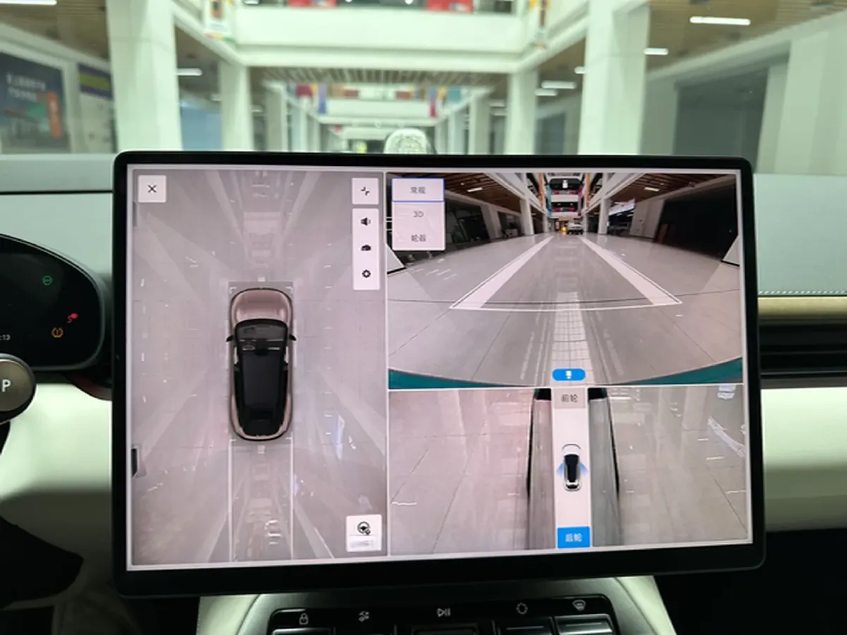 2025 Zeekr 007GT BEV 75KWH,autocango,china used car exporter,china ev exporter,chinese used car exporter,chinese used ev exporter