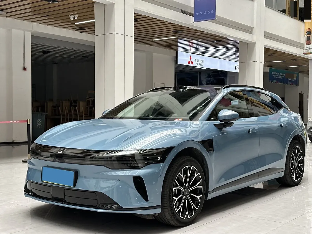 2025 Zeekr 007GT BEV 75KWH,autocango,china used car exporter,china ev exporter,chinese used car exporter,chinese used ev exporter