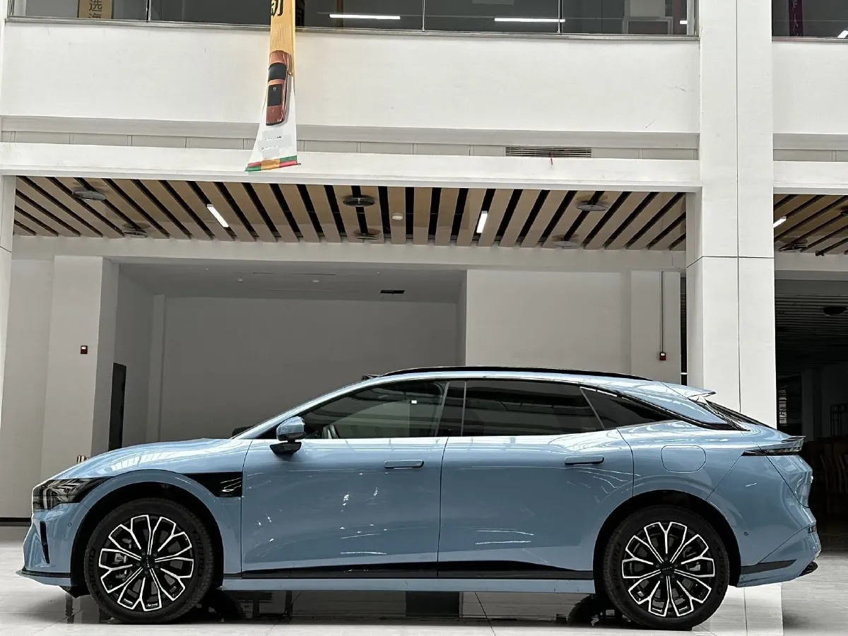 2025 Zeekr 007GT BEV 75KWH,autocango,china used car exporter,china ev exporter,chinese used car exporter,chinese used ev exporter