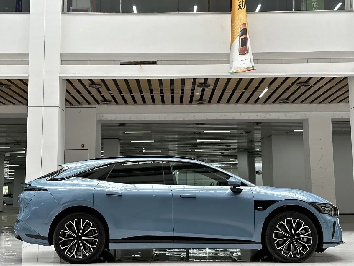 2025 Zeekr 007GT BEV 75KWH,autocango,china used car exporter,china ev exporter,chinese used car exporter,chinese used ev exporter