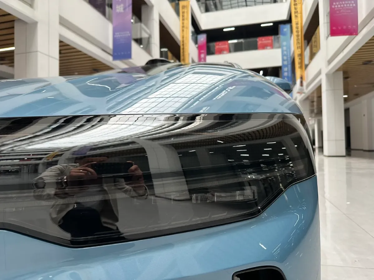 2025 Zeekr 007GT BEV 75KWH,autocango,china used car exporter,china ev exporter,chinese used car exporter,chinese used ev exporter