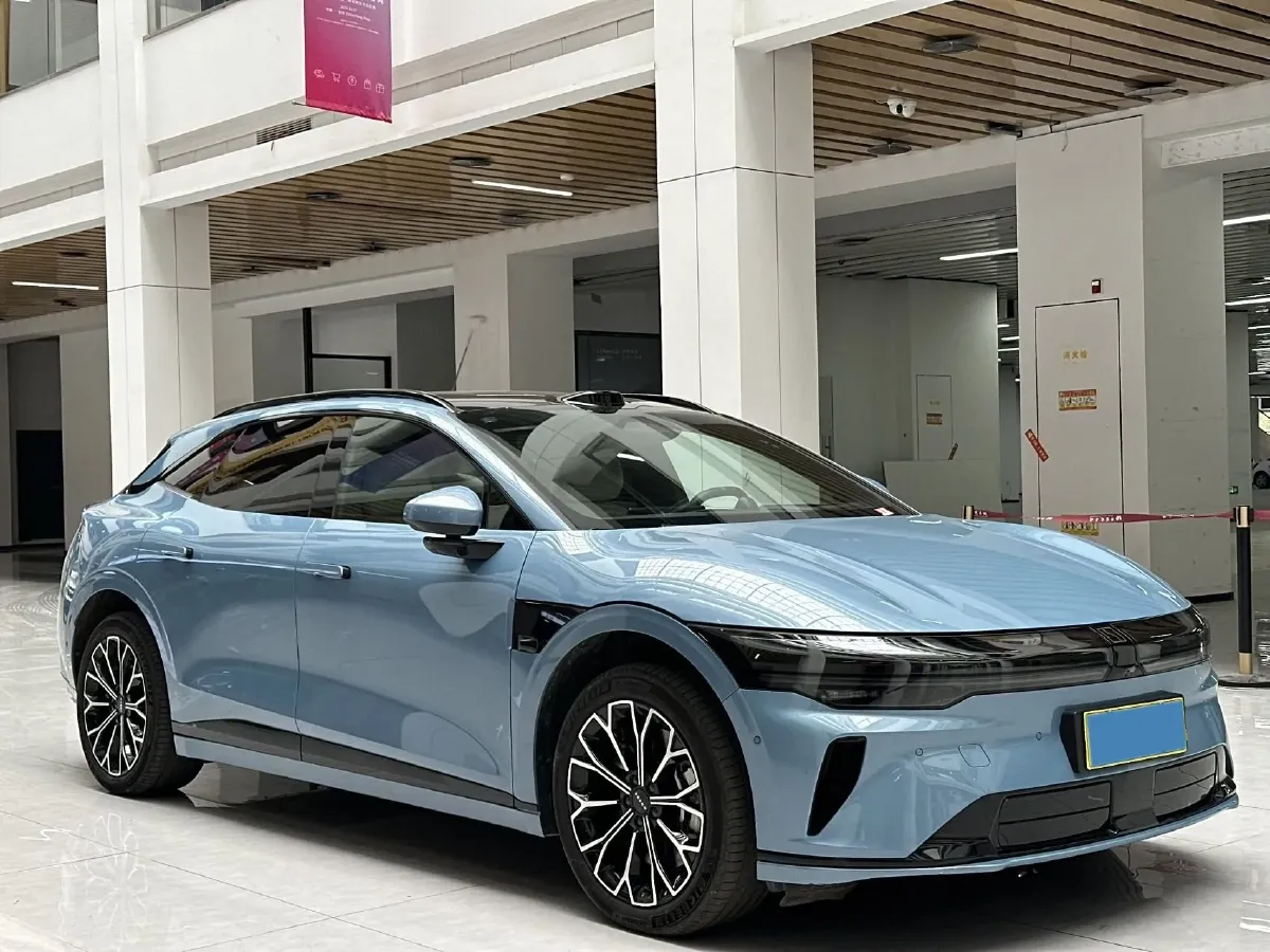 2025 Zeekr 007GT BEV 75KWH,autocango,china used car exporter,china ev exporter,chinese used car exporter,chinese used ev exporter