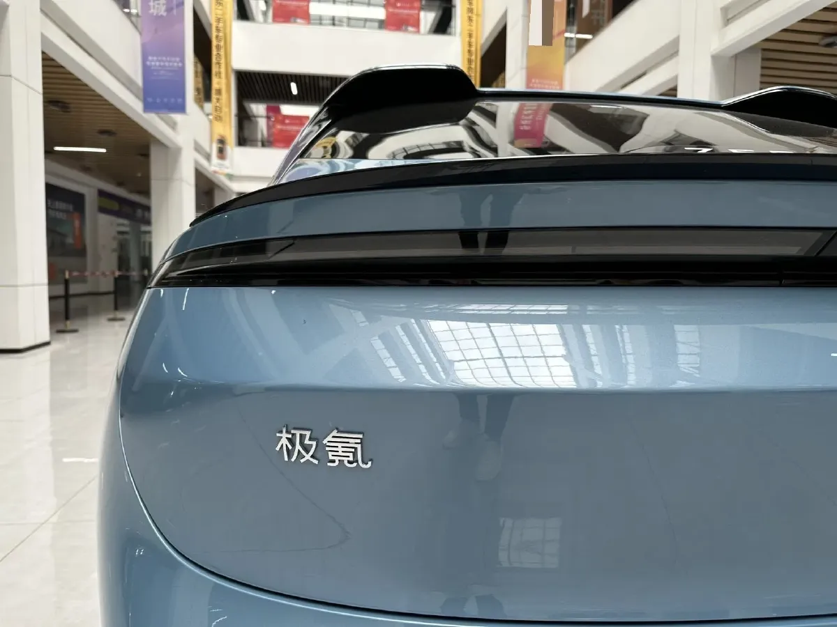 2025 Zeekr 007GT BEV 75KWH,autocango,china used car exporter,china ev exporter,chinese used car exporter,chinese used ev exporter