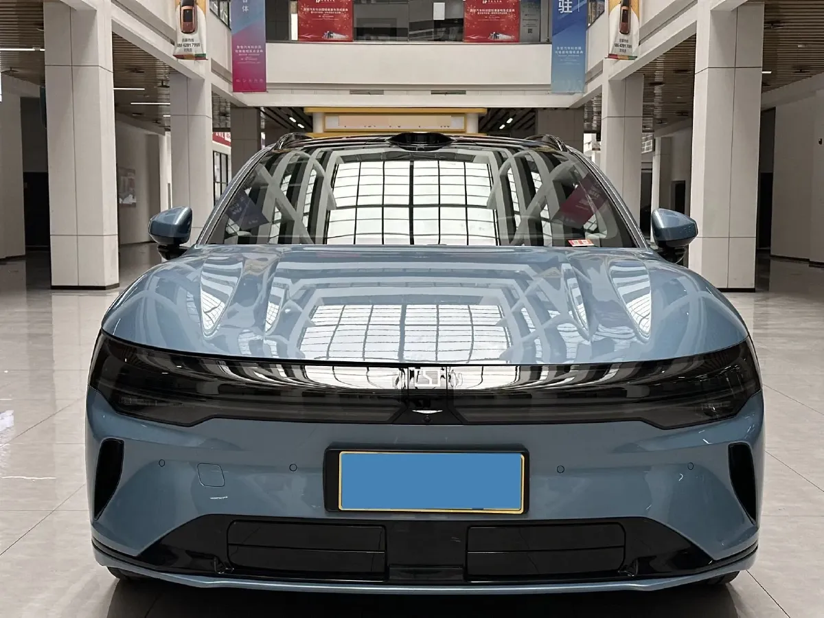 2025 Zeekr 007GT BEV 75KWH,autocango,china used car exporter,china ev exporter,chinese used car exporter,chinese used ev exporter