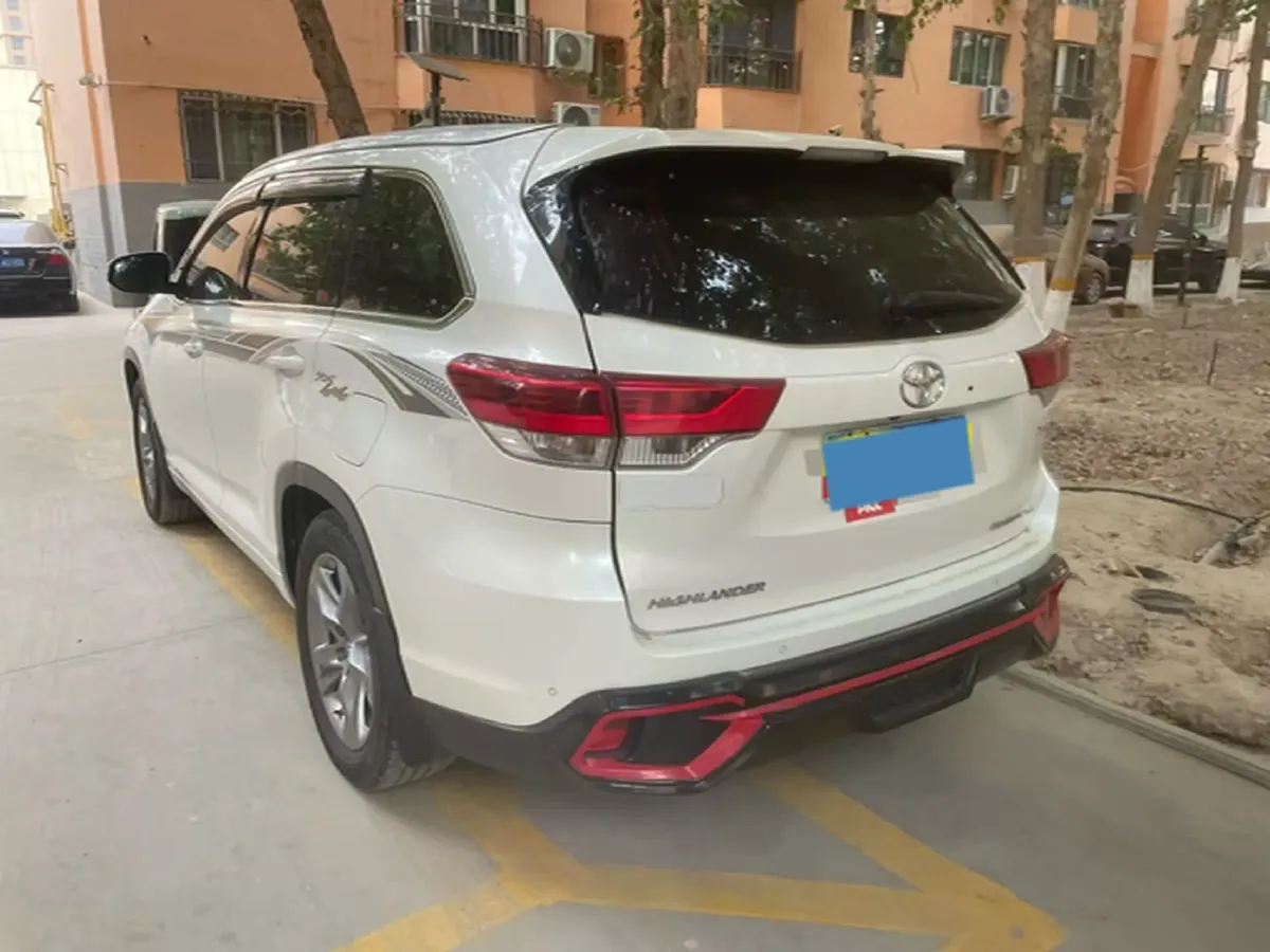 2019 HanTeng V7 1.5T 156HP L4 6AT,autocango,china used car exporter,china ev exporter,chinese used car exporter,chinese used ev exporter