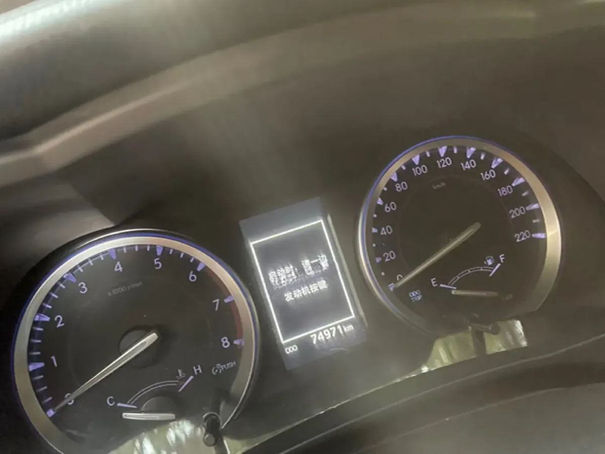 2019 HanTeng V7 1.5T 156HP L4 6AT,autocango,china used car exporter,china ev exporter,chinese used car exporter,chinese used ev exporter