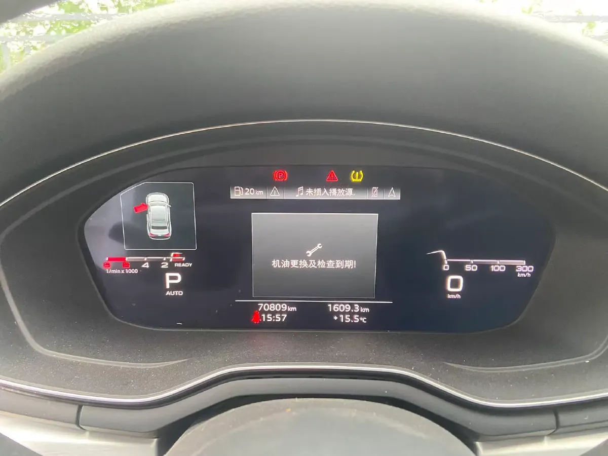 2020 Audi A4L 2.0T 190HP L4 7DCT,autocango,china used car exporter,china ev exporter,chinese used car exporter,chinese used ev exporter