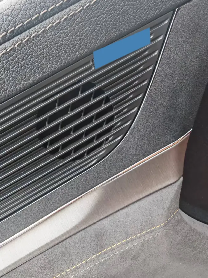 2023 BYD Tang 1.5T 139HP L4 E-CVT PHEV 21.504KWH,autocango,china used car exporter,china ev exporter,chinese used car exporter,chinese used ev exporter