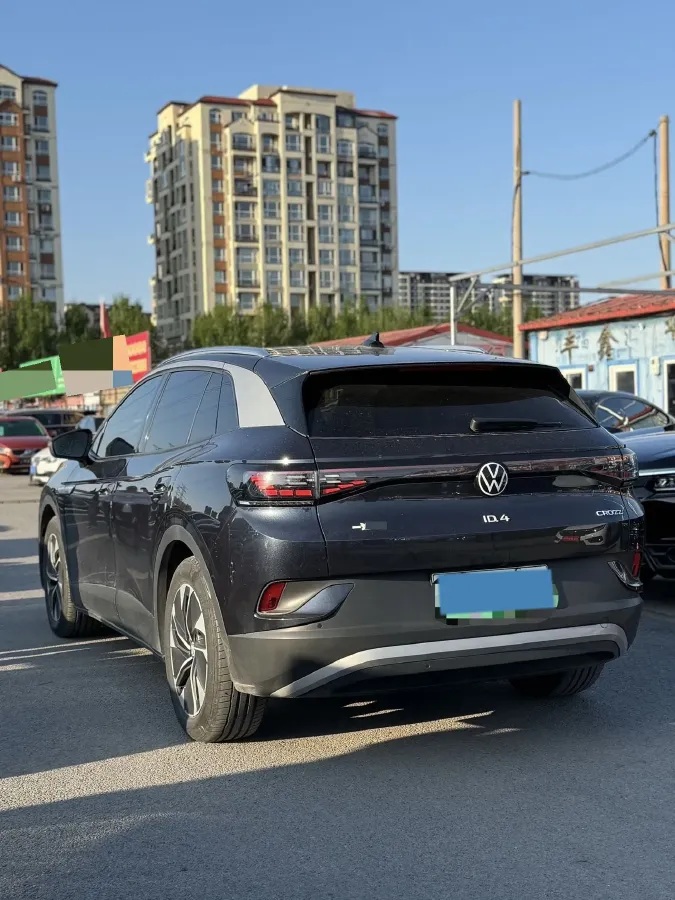 2022 Chevrolet Menlo BEV 61.1KWH,autocango,china used car exporter,china ev exporter,chinese used car exporter,chinese used ev exporter