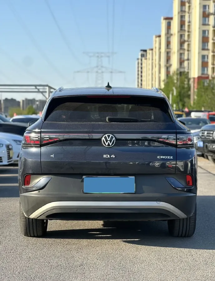 2022 Chevrolet Menlo BEV 61.1KWH,autocango,china used car exporter,china ev exporter,chinese used car exporter,chinese used ev exporter