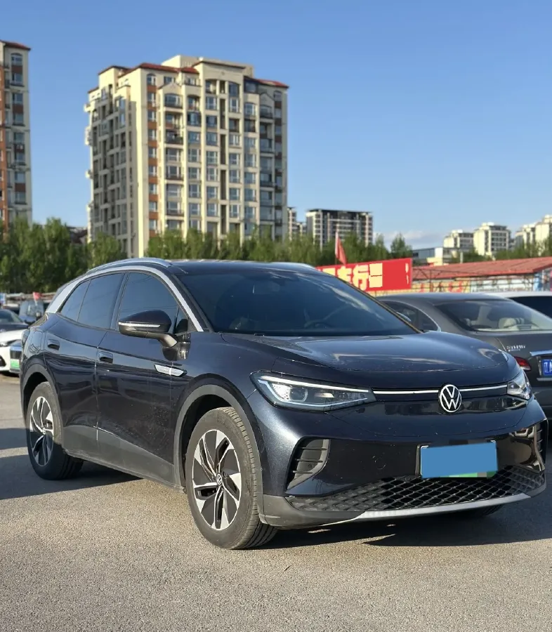 2022 Chevrolet Menlo BEV 61.1KWH,autocango,china used car exporter,china ev exporter,chinese used car exporter,chinese used ev exporter