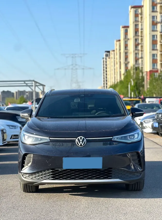 2022 Chevrolet Menlo BEV 61.1KWH,autocango,china used car exporter,china ev exporter,chinese used car exporter,chinese used ev exporter