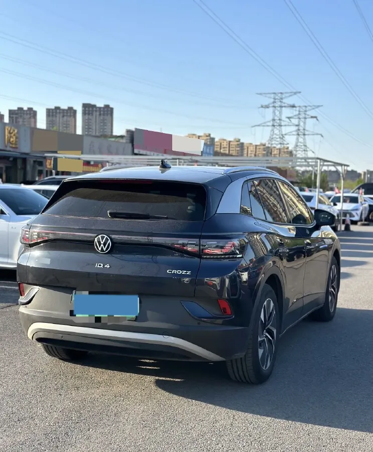 2022 Chevrolet Menlo BEV 61.1KWH,autocango,china used car exporter,china ev exporter,chinese used car exporter,chinese used ev exporter