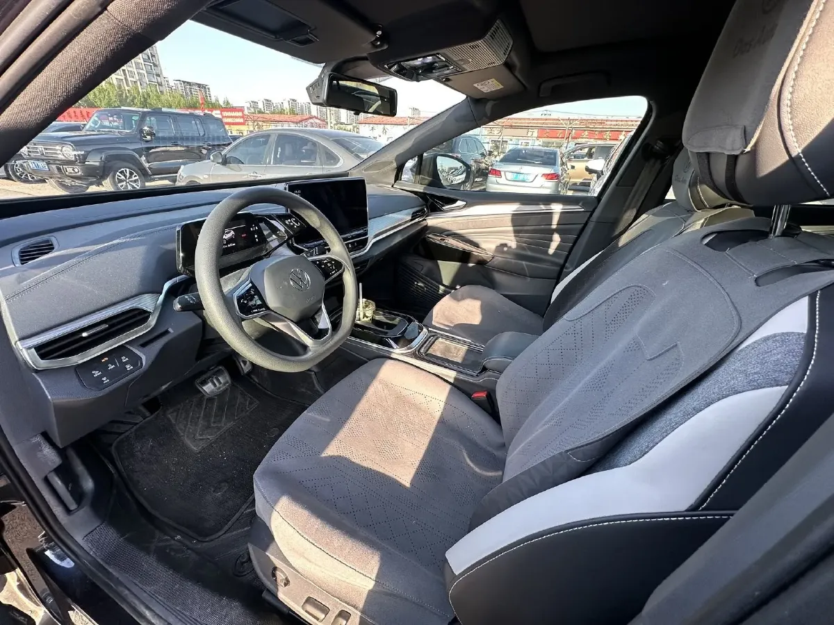 2022 Chevrolet Menlo BEV 61.1KWH,autocango,china used car exporter,china ev exporter,chinese used car exporter,chinese used ev exporter