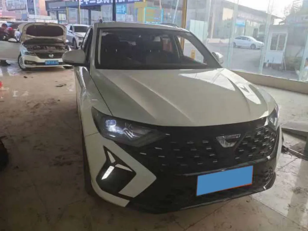 2024 Jetta VS5 1.4T 150HP L4 6AT,autocango,china used car exporter,china ev exporter,chinese used car exporter,chinese used ev exporter