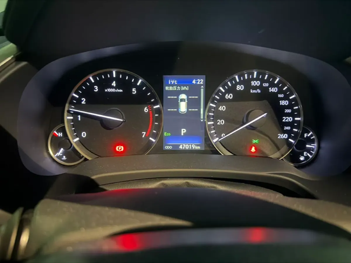 2020 Lexus RX 2.0T 238HP L4 6AT,autocango,china used car exporter,china ev exporter,chinese used car exporter,chinese used ev exporter