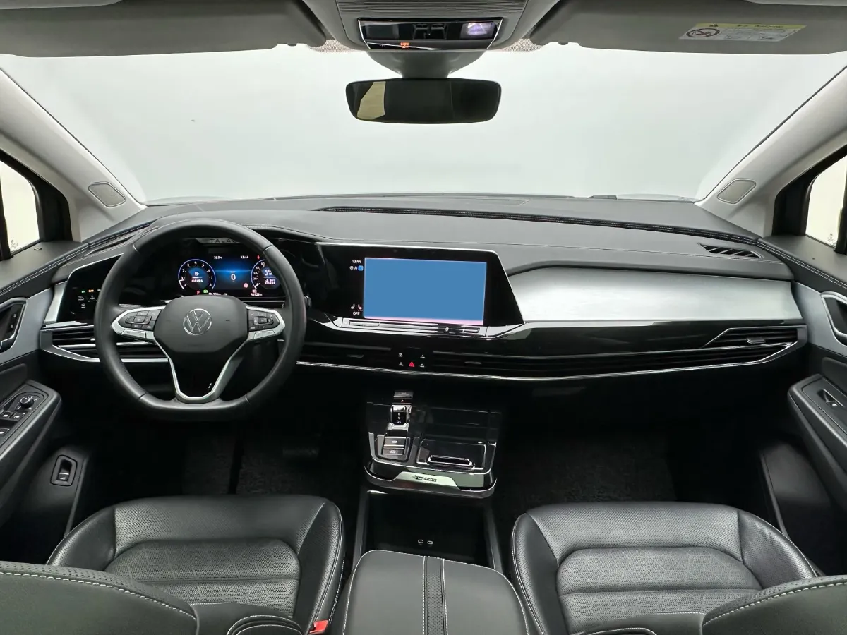 2021 Volkswagen Talagon 2.0T 220HP L4 7DCT,autocango,china used car exporter,china ev exporter,chinese used car exporter,chinese used ev exporter