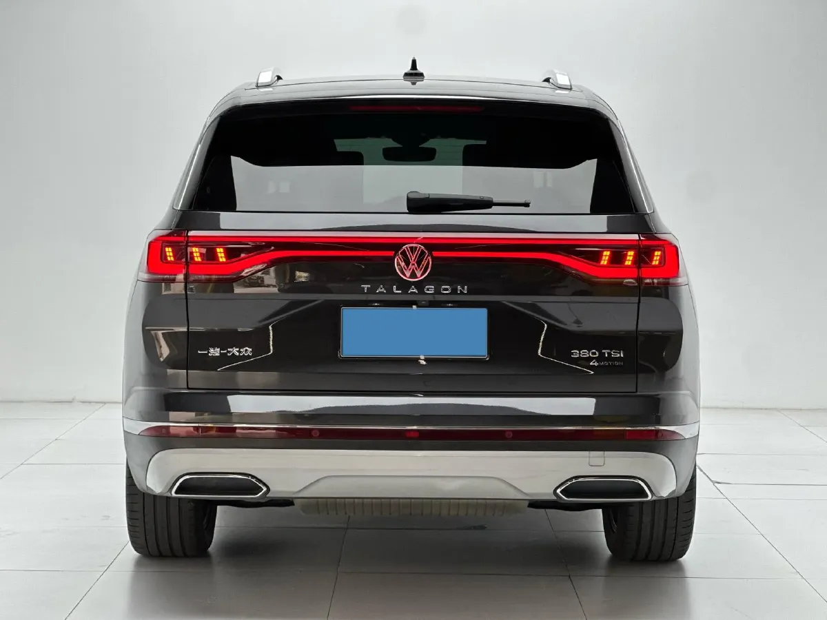 2021 Volkswagen Talagon 2.0T 220HP L4 7DCT,autocango,china used car exporter,china ev exporter,chinese used car exporter,chinese used ev exporter