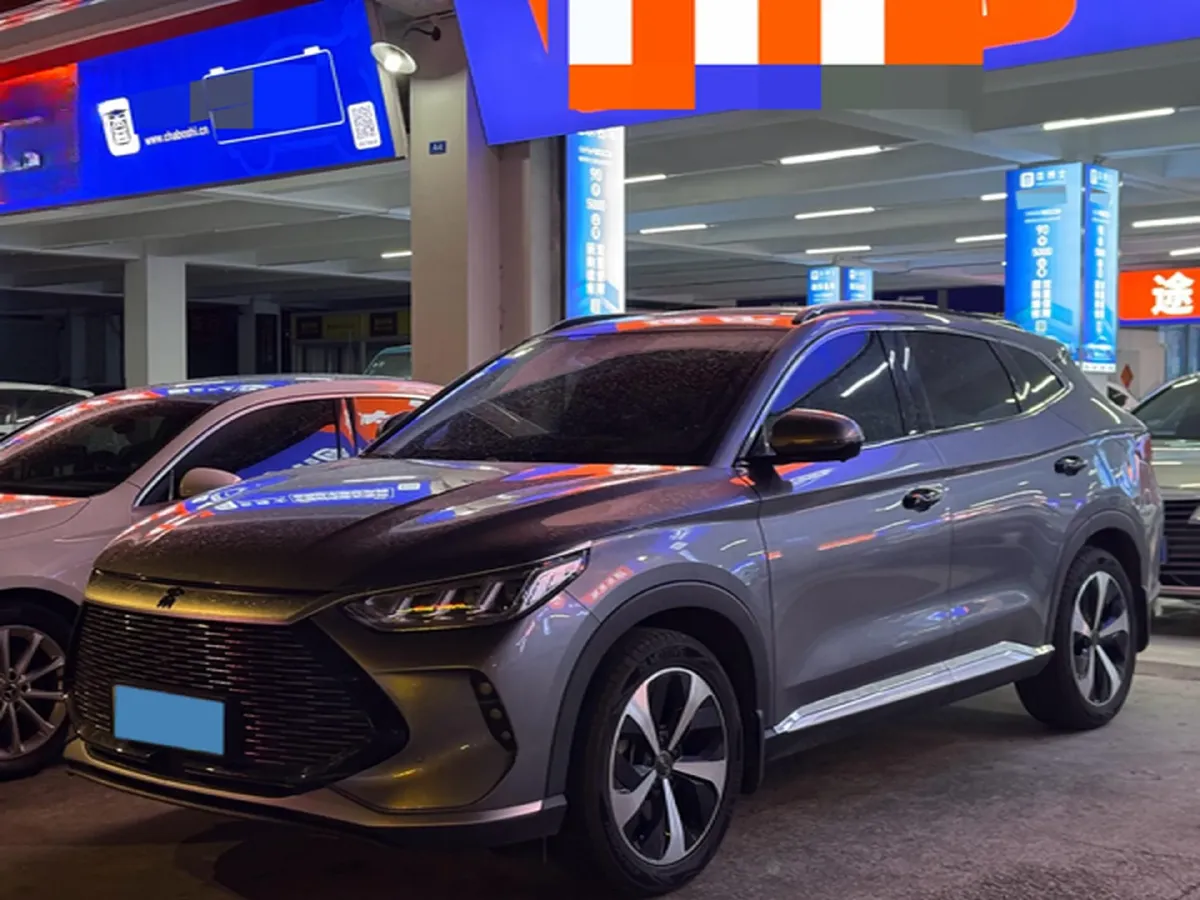 2022 Hyundai Tucson 2.0L 150HP L4 6AT Hybrid,autocango,china used car exporter,china ev exporter,chinese used car exporter,chinese used ev exporter