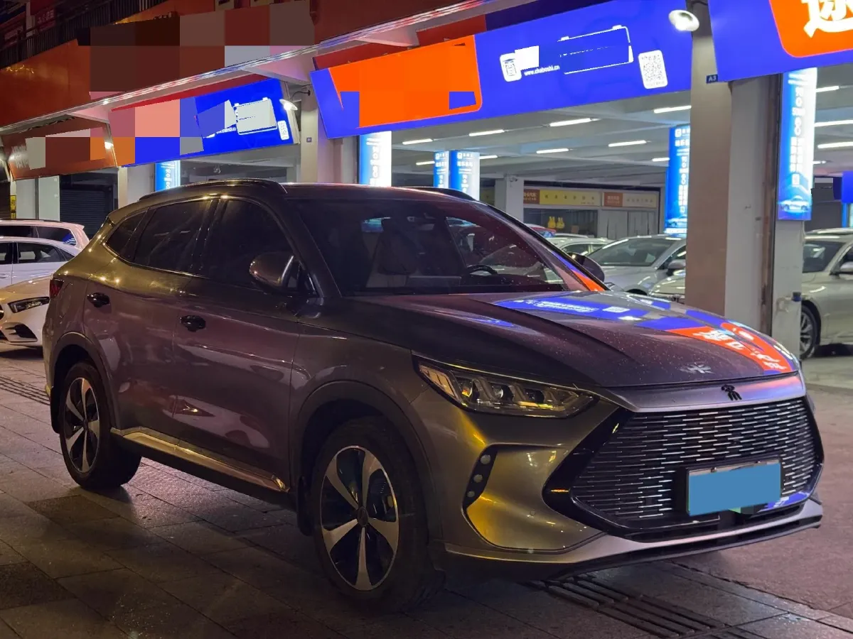 2022 Hyundai Tucson 2.0L 150HP L4 6AT Hybrid,autocango,china used car exporter,china ev exporter,chinese used car exporter,chinese used ev exporter