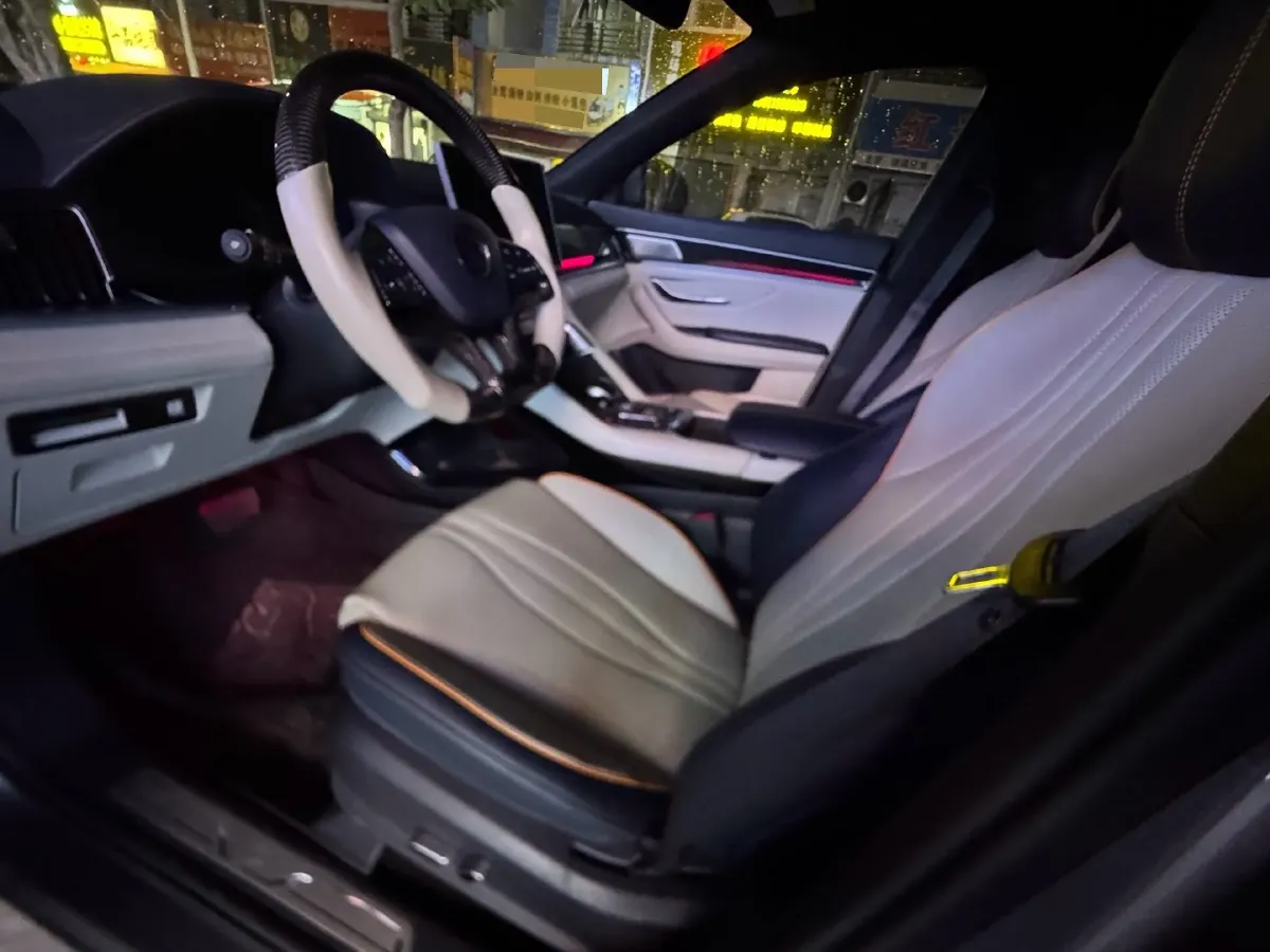 2022 Hyundai Tucson 2.0L 150HP L4 6AT Hybrid,autocango,china used car exporter,china ev exporter,chinese used car exporter,chinese used ev exporter