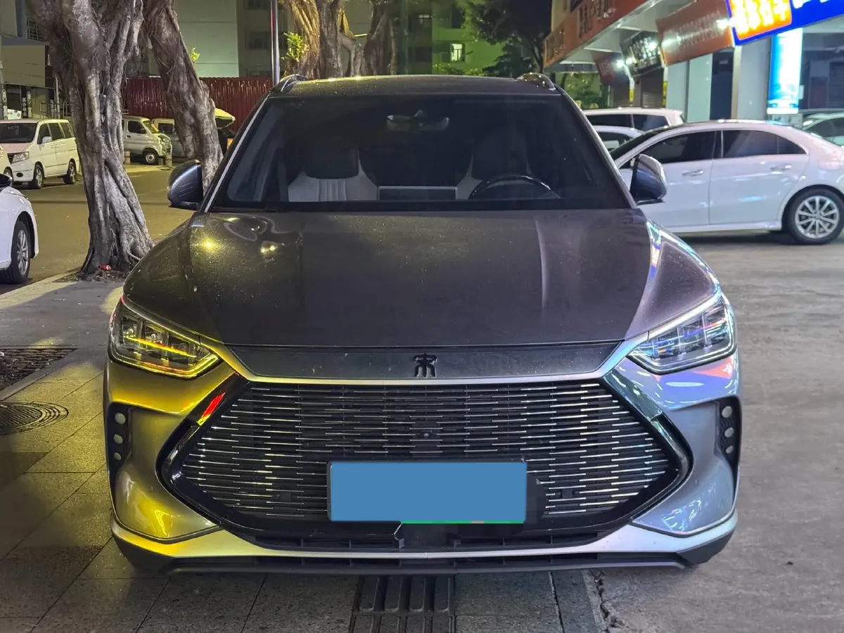 2022 Hyundai Tucson 2.0L 150HP L4 6AT Hybrid,autocango,china used car exporter,china ev exporter,chinese used car exporter,chinese used ev exporter