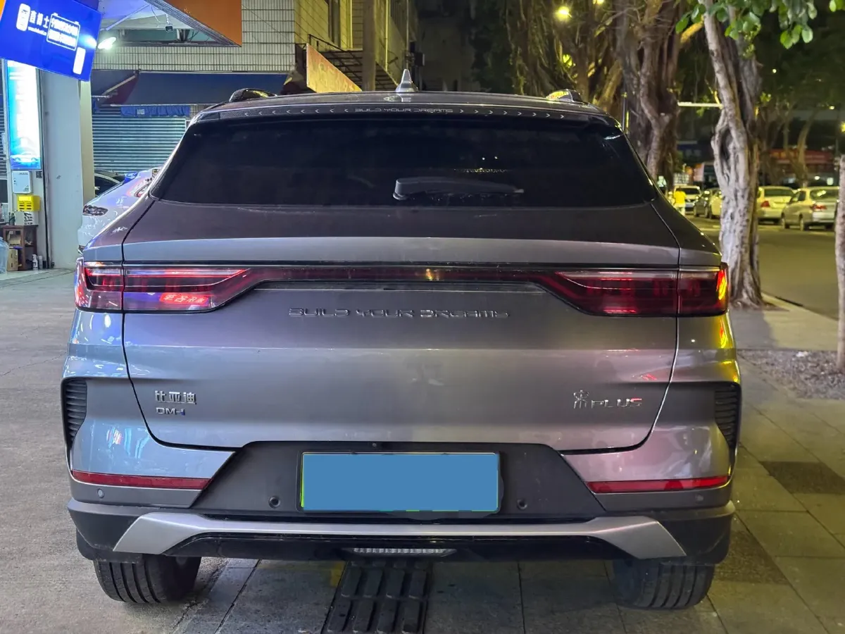 2022 Hyundai Tucson 2.0L 150HP L4 6AT Hybrid,autocango,china used car exporter,china ev exporter,chinese used car exporter,chinese used ev exporter