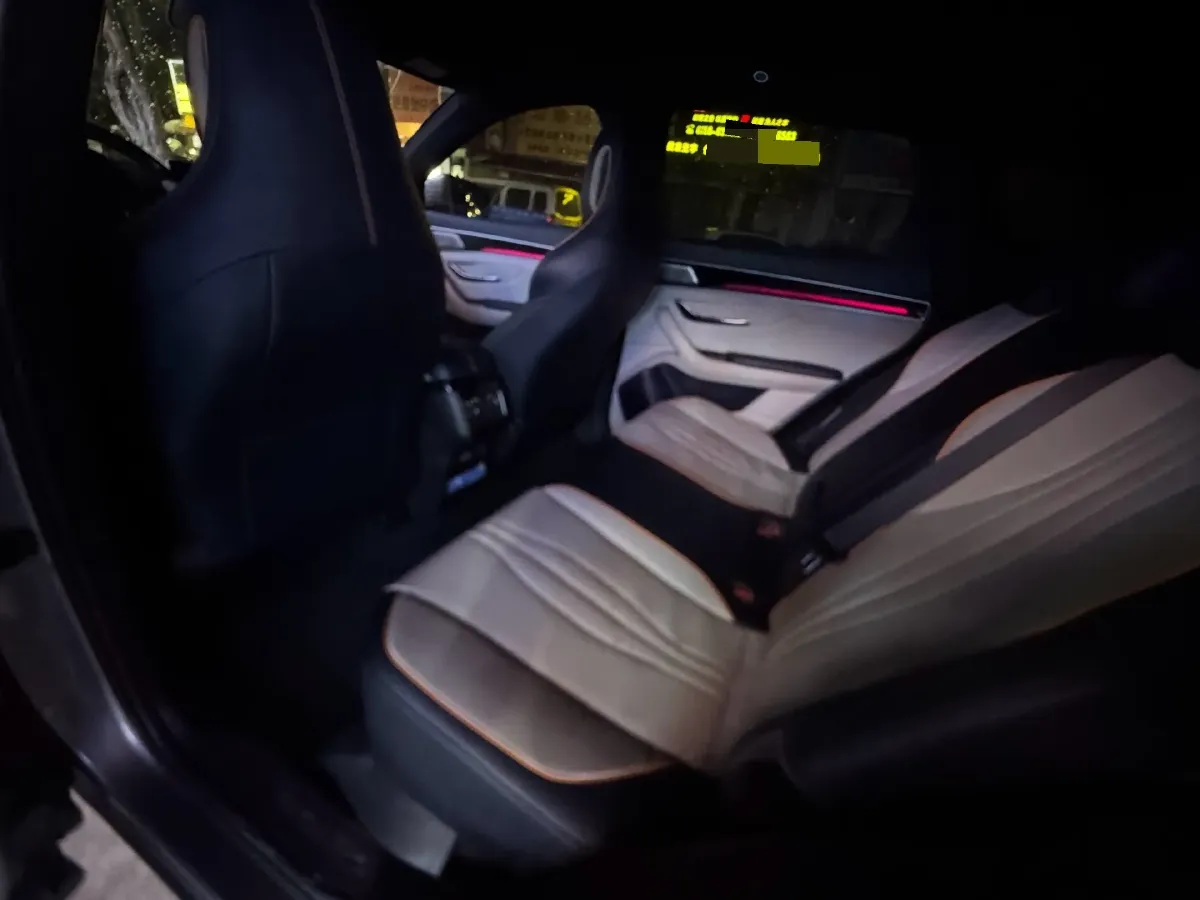 2022 Hyundai Tucson 2.0L 150HP L4 6AT Hybrid,autocango,china used car exporter,china ev exporter,chinese used car exporter,chinese used ev exporter