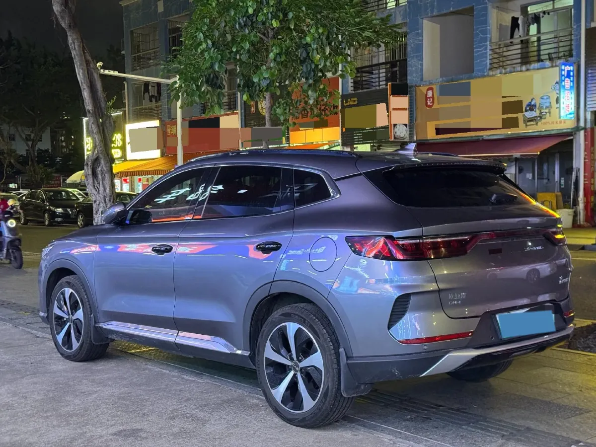 2022 Hyundai Tucson 2.0L 150HP L4 6AT Hybrid,autocango,china used car exporter,china ev exporter,chinese used car exporter,chinese used ev exporter