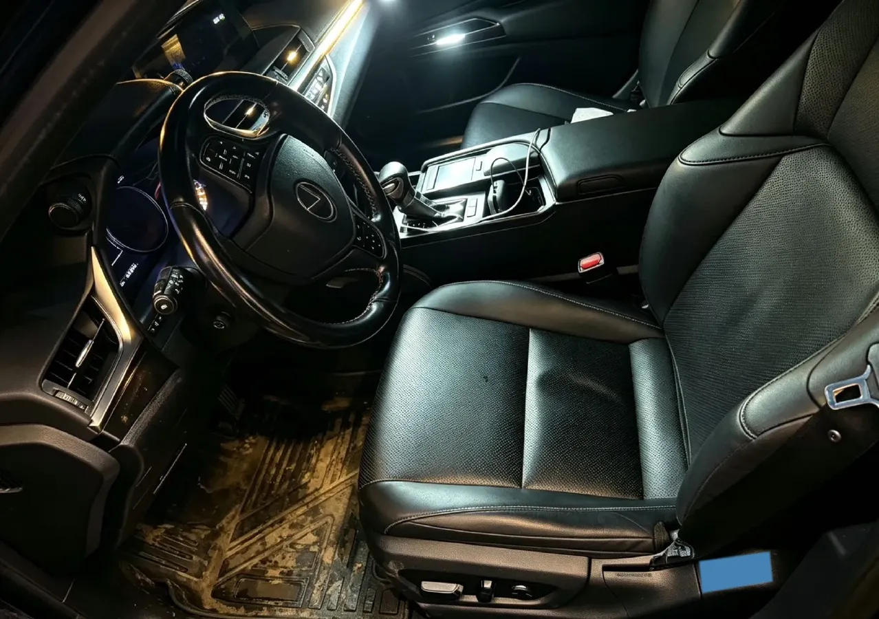 2020 Lexus ES 2.0L 173HP L4 CVT,autocango,china used car exporter,china ev exporter,chinese used car exporter,chinese used ev exporter